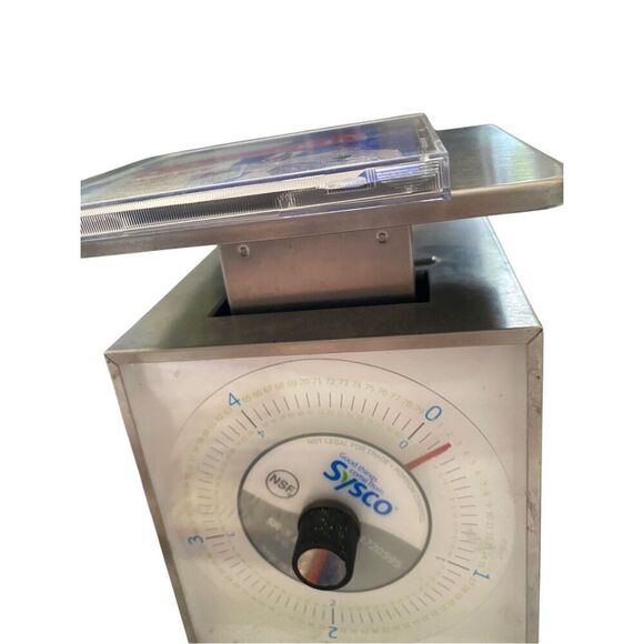 Hp Photo Project Cd Printer Installation Photo Software 1997 Windows Photography - Picture 4 of 4